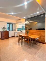 The Madeira (D23), Condominium #606438871